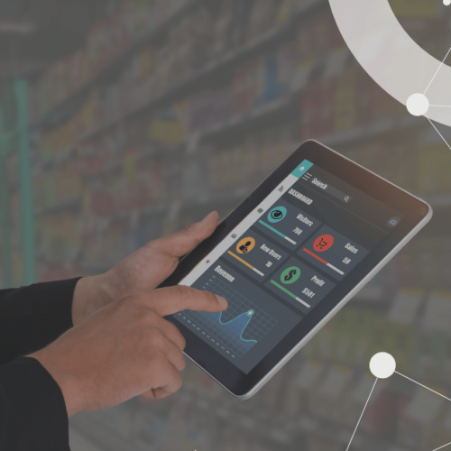 XGS-PON in Retail: A Catalyst for Digital Transformation 